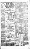 Folkestone Express, Sandgate, Shorncliffe & Hythe Advertiser Saturday 16 December 1882 Page 3