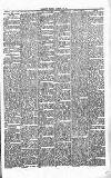 Folkestone Express, Sandgate, Shorncliffe & Hythe Advertiser Saturday 16 December 1882 Page 7
