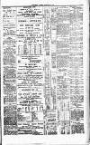 Folkestone Express, Sandgate, Shorncliffe & Hythe Advertiser Saturday 30 December 1882 Page 3