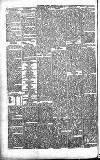 Folkestone Express, Sandgate, Shorncliffe & Hythe Advertiser Saturday 30 December 1882 Page 8