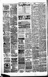 Folkestone Express, Sandgate, Shorncliffe & Hythe Advertiser Saturday 06 January 1883 Page 2