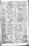 Folkestone Express, Sandgate, Shorncliffe & Hythe Advertiser Saturday 06 January 1883 Page 3