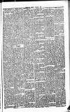 Folkestone Express, Sandgate, Shorncliffe & Hythe Advertiser Saturday 06 January 1883 Page 7