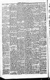Folkestone Express, Sandgate, Shorncliffe & Hythe Advertiser Saturday 06 January 1883 Page 8