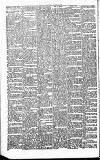 Folkestone Express, Sandgate, Shorncliffe & Hythe Advertiser Saturday 20 January 1883 Page 6