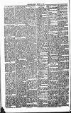 Folkestone Express, Sandgate, Shorncliffe & Hythe Advertiser Saturday 03 February 1883 Page 6