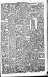 Folkestone Express, Sandgate, Shorncliffe & Hythe Advertiser Saturday 03 February 1883 Page 7
