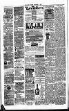 Folkestone Express, Sandgate, Shorncliffe & Hythe Advertiser Saturday 10 February 1883 Page 2