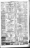 Folkestone Express, Sandgate, Shorncliffe & Hythe Advertiser Saturday 10 February 1883 Page 3