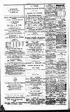 Folkestone Express, Sandgate, Shorncliffe & Hythe Advertiser Saturday 10 February 1883 Page 4