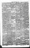 Folkestone Express, Sandgate, Shorncliffe & Hythe Advertiser Saturday 10 February 1883 Page 6