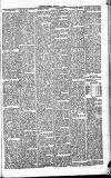 Folkestone Express, Sandgate, Shorncliffe & Hythe Advertiser Saturday 10 February 1883 Page 7