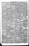 Folkestone Express, Sandgate, Shorncliffe & Hythe Advertiser Saturday 10 February 1883 Page 8