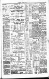 Folkestone Express, Sandgate, Shorncliffe & Hythe Advertiser Saturday 17 February 1883 Page 3