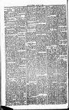 Folkestone Express, Sandgate, Shorncliffe & Hythe Advertiser Saturday 17 February 1883 Page 6