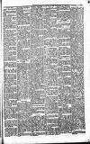 Folkestone Express, Sandgate, Shorncliffe & Hythe Advertiser Saturday 17 February 1883 Page 7