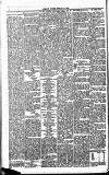 Folkestone Express, Sandgate, Shorncliffe & Hythe Advertiser Saturday 17 February 1883 Page 8