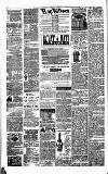 Folkestone Express, Sandgate, Shorncliffe & Hythe Advertiser Saturday 24 February 1883 Page 2