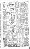 Folkestone Express, Sandgate, Shorncliffe & Hythe Advertiser Saturday 03 March 1883 Page 2