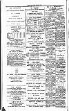 Folkestone Express, Sandgate, Shorncliffe & Hythe Advertiser Saturday 03 March 1883 Page 3