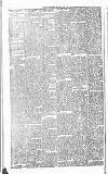 Folkestone Express, Sandgate, Shorncliffe & Hythe Advertiser Saturday 03 March 1883 Page 5