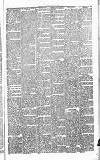 Folkestone Express, Sandgate, Shorncliffe & Hythe Advertiser Saturday 03 March 1883 Page 6