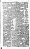 Folkestone Express, Sandgate, Shorncliffe & Hythe Advertiser Saturday 03 March 1883 Page 7