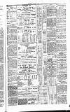 Folkestone Express, Sandgate, Shorncliffe & Hythe Advertiser Saturday 17 March 1883 Page 2