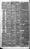 Folkestone Express, Sandgate, Shorncliffe & Hythe Advertiser Saturday 24 March 1883 Page 8