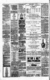 Folkestone Express, Sandgate, Shorncliffe & Hythe Advertiser Saturday 28 April 1883 Page 2