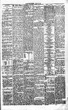 Folkestone Express, Sandgate, Shorncliffe & Hythe Advertiser Saturday 28 April 1883 Page 5