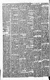 Folkestone Express, Sandgate, Shorncliffe & Hythe Advertiser Saturday 28 April 1883 Page 6