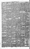 Folkestone Express, Sandgate, Shorncliffe & Hythe Advertiser Saturday 28 April 1883 Page 8