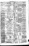 Folkestone Express, Sandgate, Shorncliffe & Hythe Advertiser Saturday 02 June 1883 Page 3