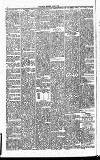 Folkestone Express, Sandgate, Shorncliffe & Hythe Advertiser Saturday 02 June 1883 Page 8