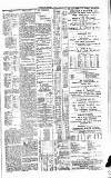 Folkestone Express, Sandgate, Shorncliffe & Hythe Advertiser Saturday 07 July 1883 Page 3