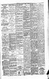Folkestone Express, Sandgate, Shorncliffe & Hythe Advertiser Saturday 07 July 1883 Page 5
