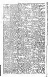Folkestone Express, Sandgate, Shorncliffe & Hythe Advertiser Saturday 07 July 1883 Page 6