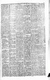 Folkestone Express, Sandgate, Shorncliffe & Hythe Advertiser Saturday 07 July 1883 Page 7