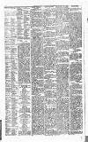 Folkestone Express, Sandgate, Shorncliffe & Hythe Advertiser Saturday 07 July 1883 Page 8