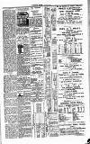 Folkestone Express, Sandgate, Shorncliffe & Hythe Advertiser Saturday 28 July 1883 Page 3