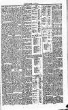 Folkestone Express, Sandgate, Shorncliffe & Hythe Advertiser Saturday 28 July 1883 Page 7