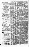 Folkestone Express, Sandgate, Shorncliffe & Hythe Advertiser Saturday 28 July 1883 Page 8