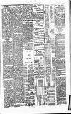 Folkestone Express, Sandgate, Shorncliffe & Hythe Advertiser Saturday 01 September 1883 Page 3