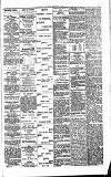 Folkestone Express, Sandgate, Shorncliffe & Hythe Advertiser Saturday 01 September 1883 Page 5