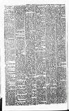 Folkestone Express, Sandgate, Shorncliffe & Hythe Advertiser Saturday 01 September 1883 Page 6