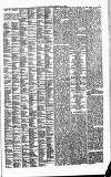 Folkestone Express, Sandgate, Shorncliffe & Hythe Advertiser Saturday 01 September 1883 Page 7