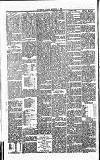 Folkestone Express, Sandgate, Shorncliffe & Hythe Advertiser Saturday 01 September 1883 Page 8