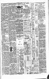 Folkestone Express, Sandgate, Shorncliffe & Hythe Advertiser Saturday 08 September 1883 Page 3