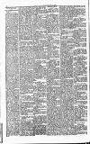 Folkestone Express, Sandgate, Shorncliffe & Hythe Advertiser Saturday 08 September 1883 Page 6